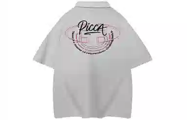 Picca LOGOPolo