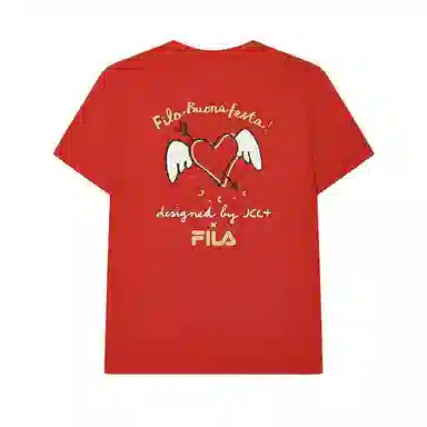 FILA ORIGINALE T