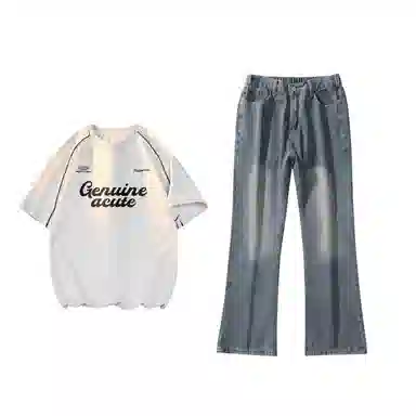 CITYLINK TACTIC vintagebf