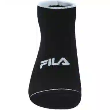 FILA FitnessAthletics 1