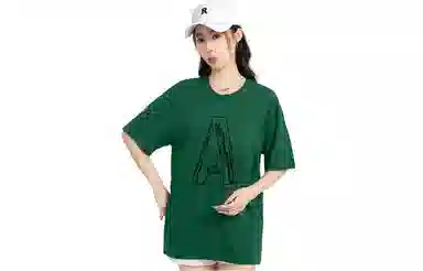 JEANSWEST oversizecp T