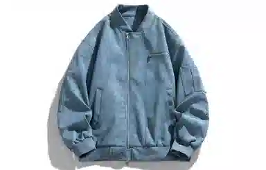 CREAZIONI LA FANTASIA E MOBILE