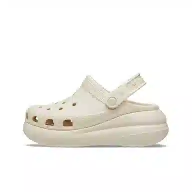 Crocs Classic clog
