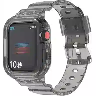 sopi TPU TPUiwatchS10s9876Ultra