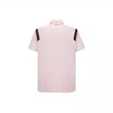 DESCENTE Descente GolfPRO Polo