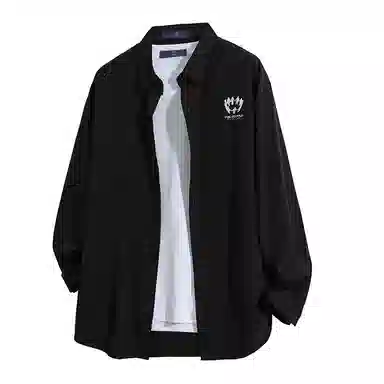 FAX FOR FMACM x For People