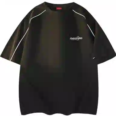 maxim's de paris logoT