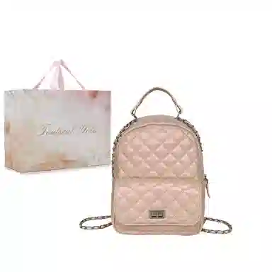 TOUTSEUL YOLO ins PU