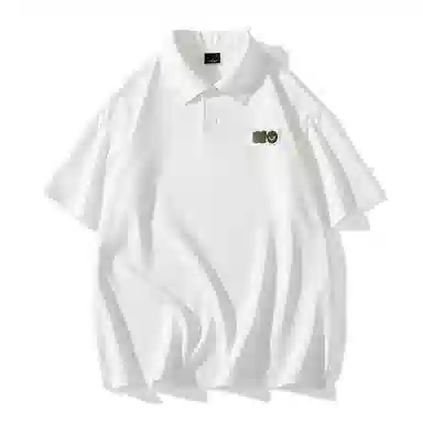 FOMOCE Polo