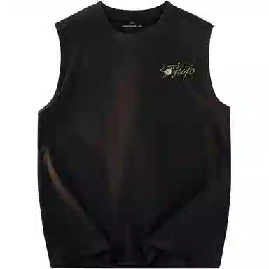 JEANSWEST LIFE logo