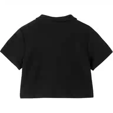 NFV POLO