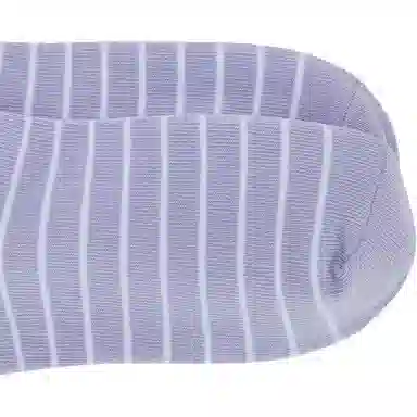 FILA LifestyleORIGINALE 1