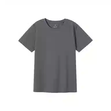 Hotwind T