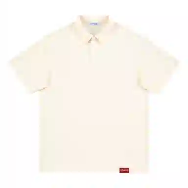 7 SEVFUN PoloPolo