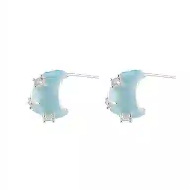 EAR PARTNER
