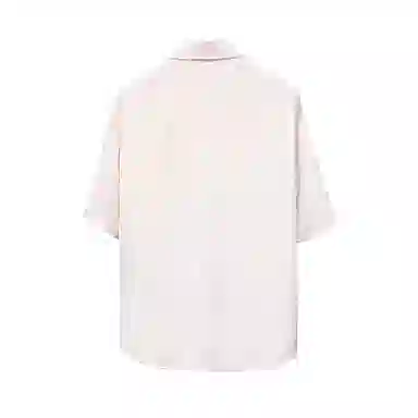 NEAR HERE ins
