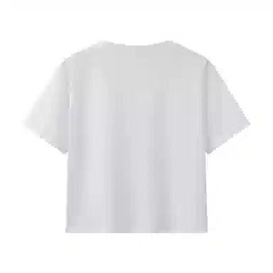 ABCNF 2025220 T