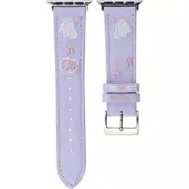 sopi iwatchS10s9876Ultra