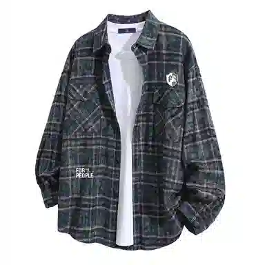 FAX FOR FMACM x For People