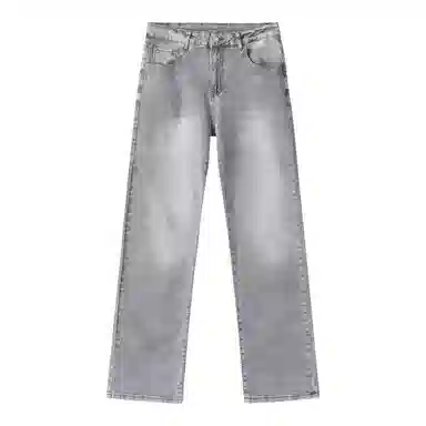 PISYPOX clean fitLogo