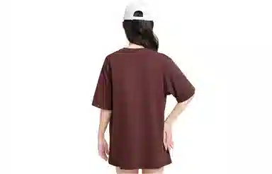 JEANSWEST oversizecp T