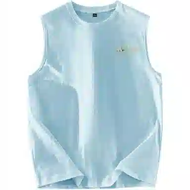 JEANSWEST LIFE logo