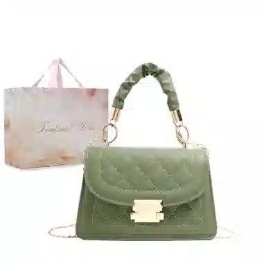 TOUTSEUL YOLO ins PU