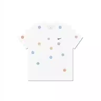 Nike SwooshDri-Fit T