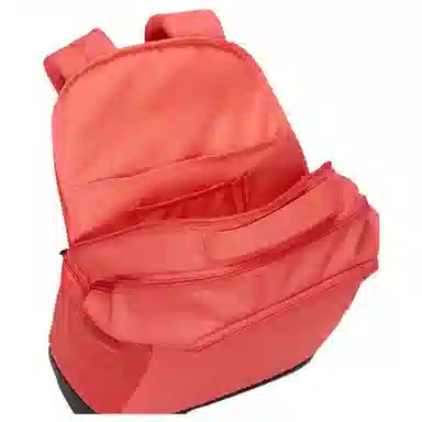 Nike Brasilia 9.5 24L Logo