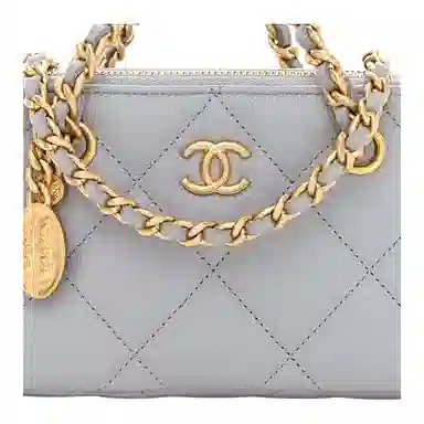 CHANEL 23K