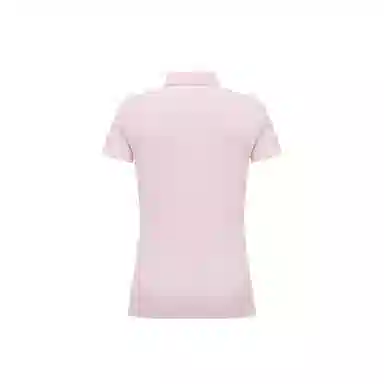 DESCENTE Descente GolfPRO Pro Polo