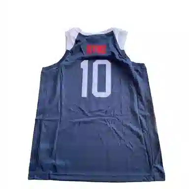 Nike IRVING V