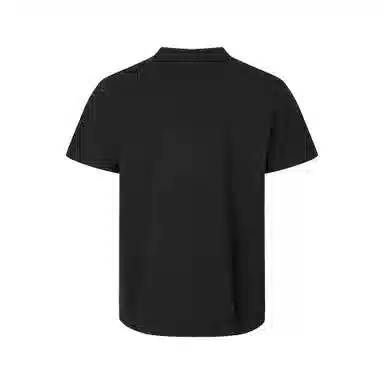 MADE EXTREME T