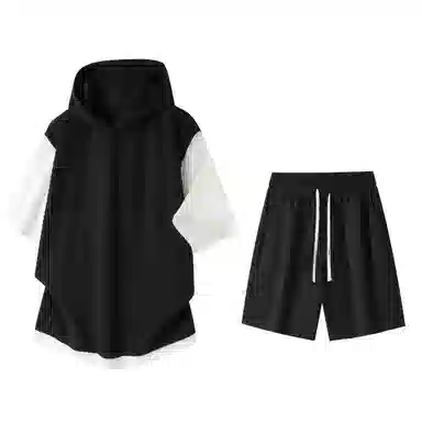 maxim's de paris Tlogo