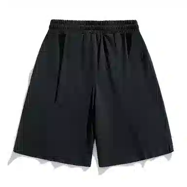 JXAETE