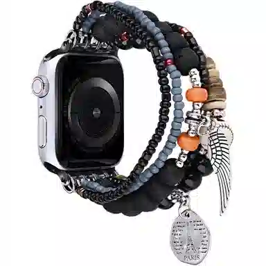 sopi iwatchS10s9876Ultra