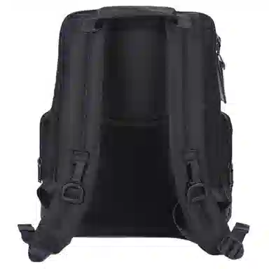 TUMI Fremont Camo Backpack