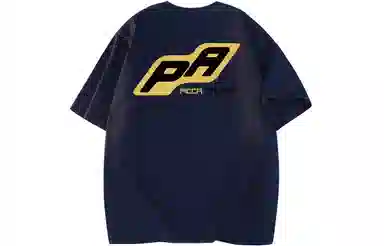 Picca LOGOT