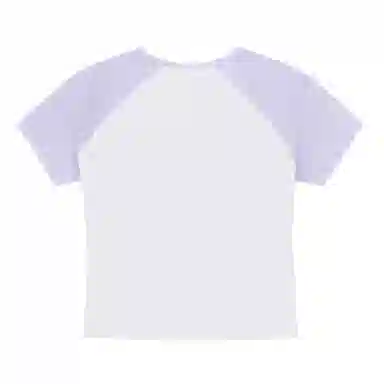 Converse CHUCK TAYLOR T