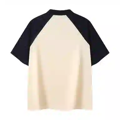 XDFM Polo