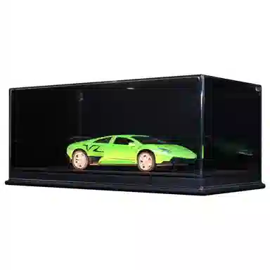 Murcielago SV 132 LP-670-4