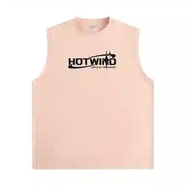 Hotwind