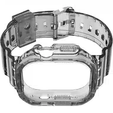 sopi TPU TPUiwatchS10s9876Ultra
