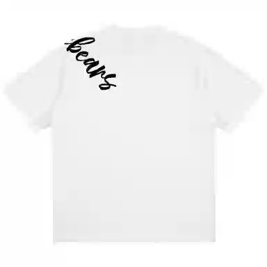 CAREBEARS Clear fitT