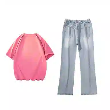 CITYLINK TACTIC vintagebf