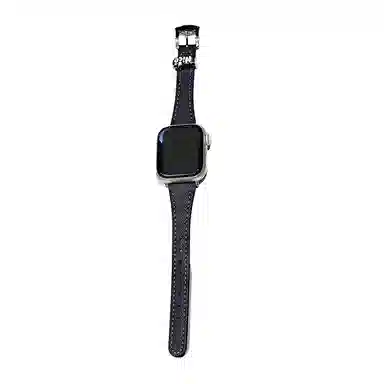 iwatchS10s9876Ultra
