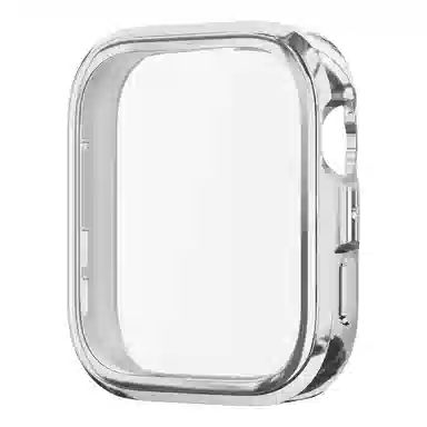 Antey Fitwatchfit4pro