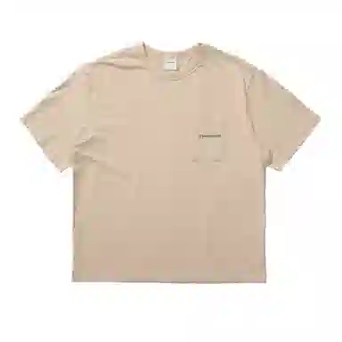 NOTHOMME Monterest T