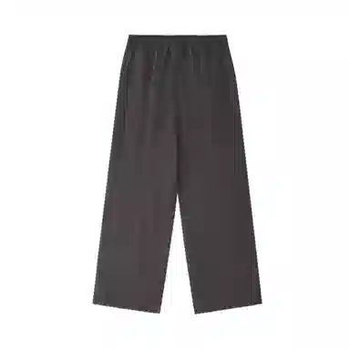 FILA FUSION CATEGORY CLUB