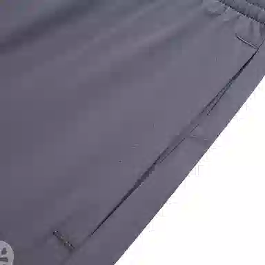 BMAI